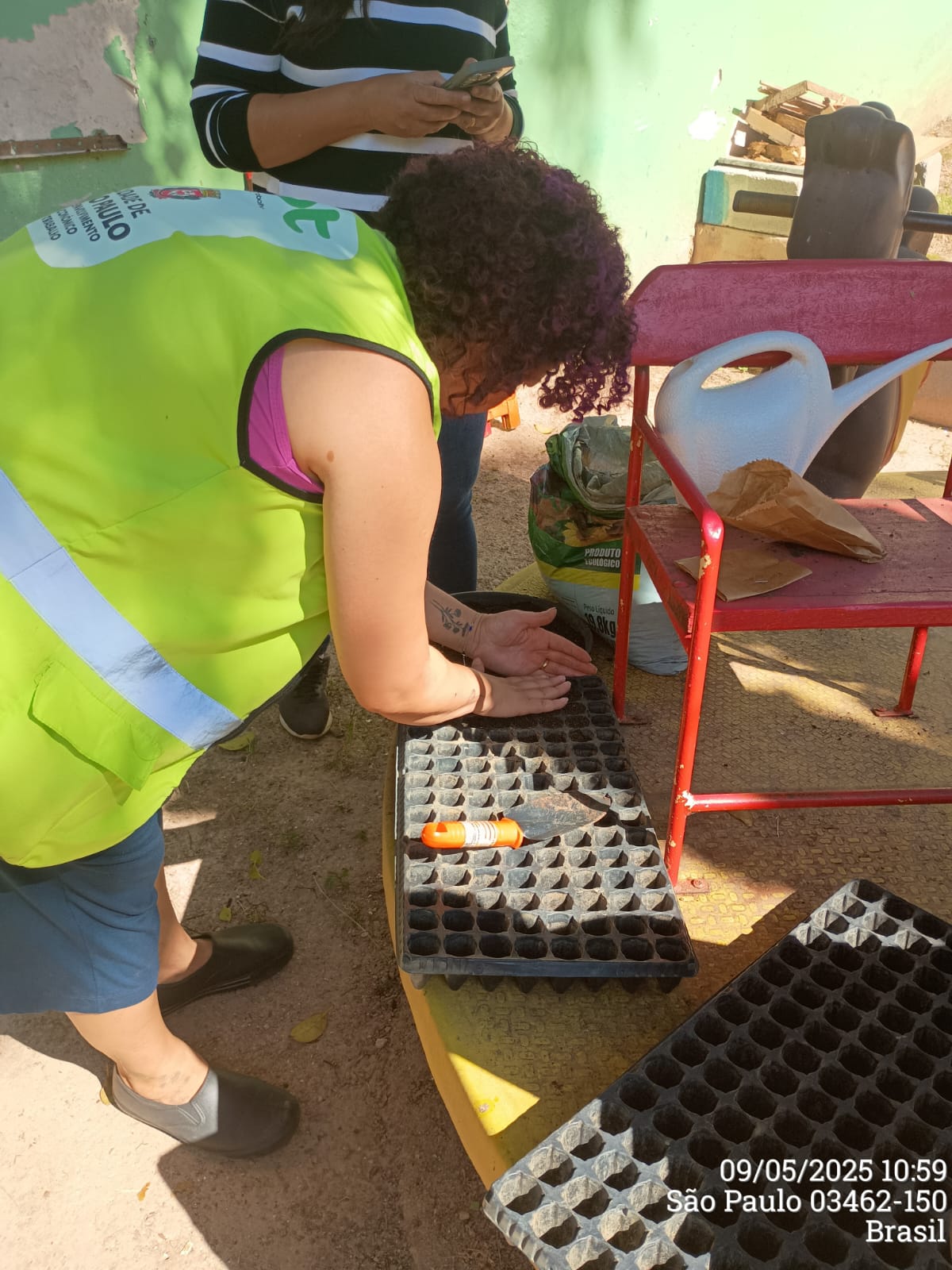 Visita Gabriel Nogueira - 09-05-25 (5).jpg